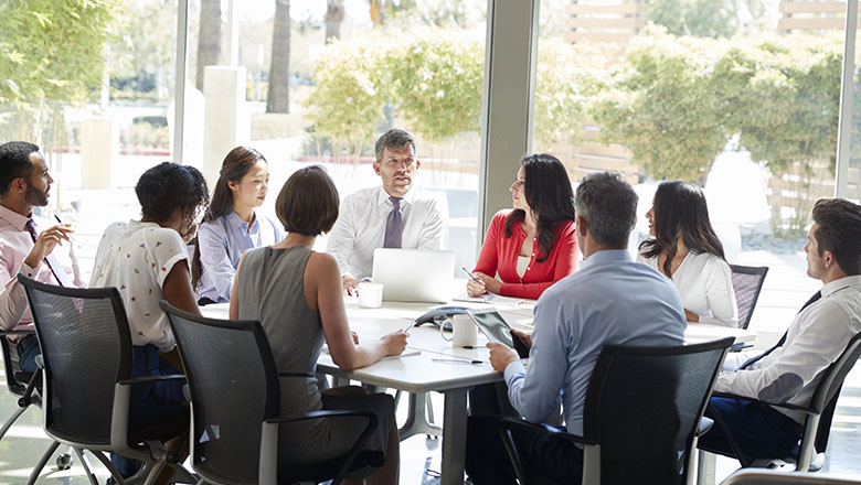 meeting img