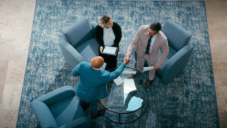 meeting img