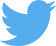 twitter logo