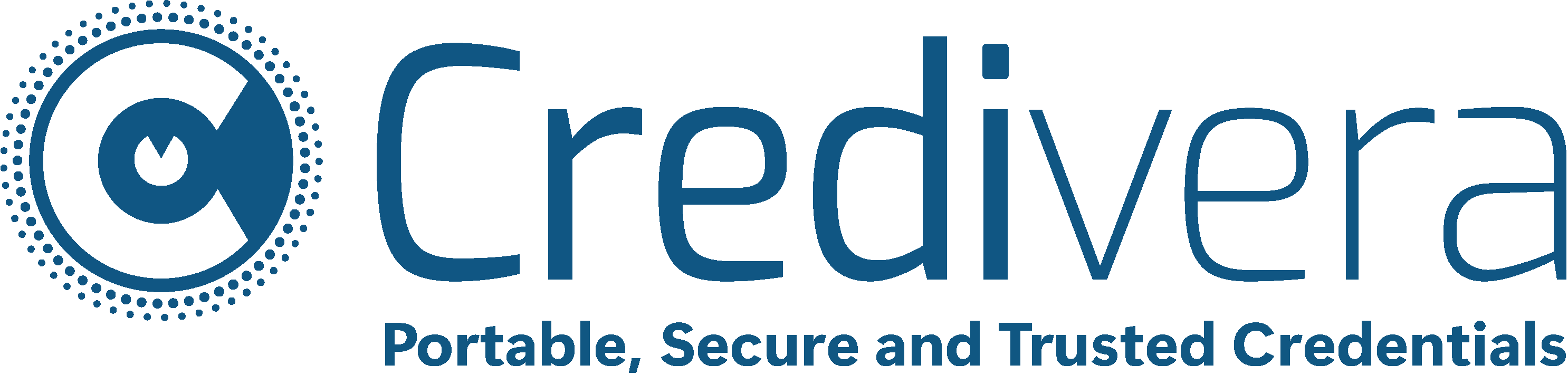 credivera