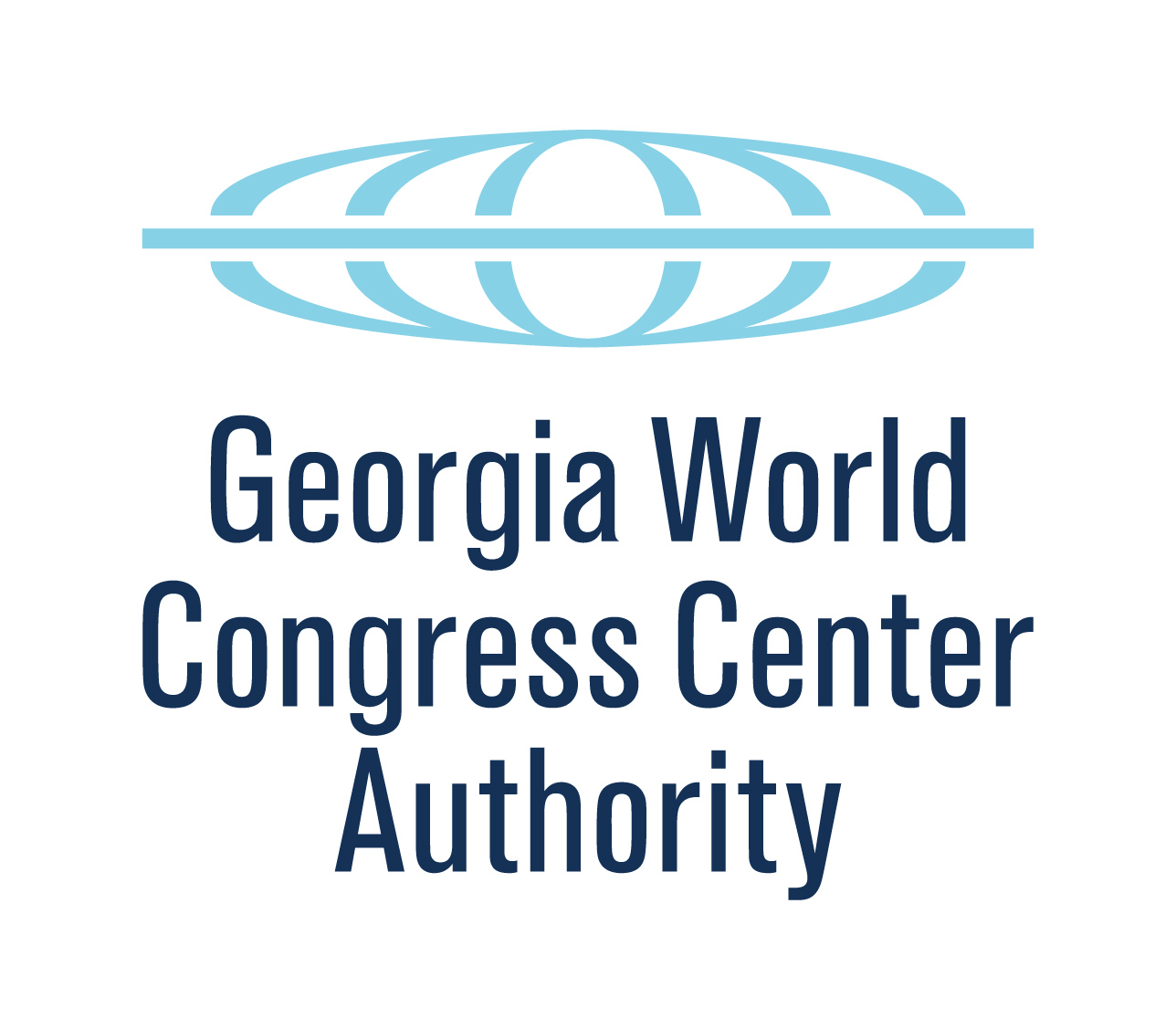 GWCCA