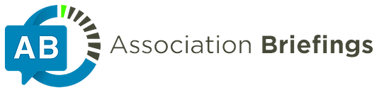 Association Briefings