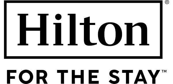 Hilton