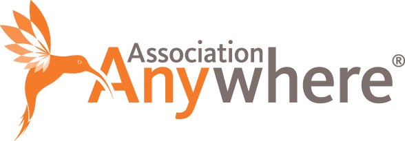 Association Anywhere by ACGI Software