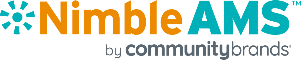 Nimble AMS