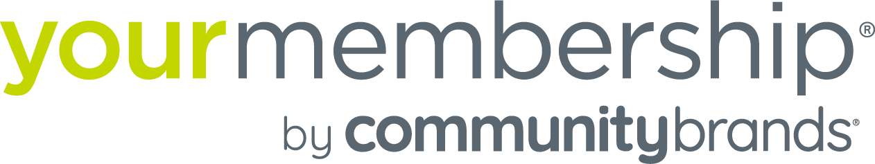 Your Membership