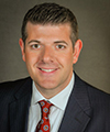 Scott D. Wiley, FASAE, CAE photo
