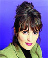 Loretta Monterastelli DeLuca, FASAE photo