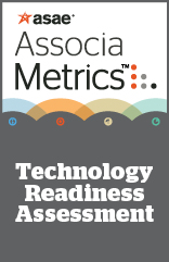 Technology Readiness Assessment