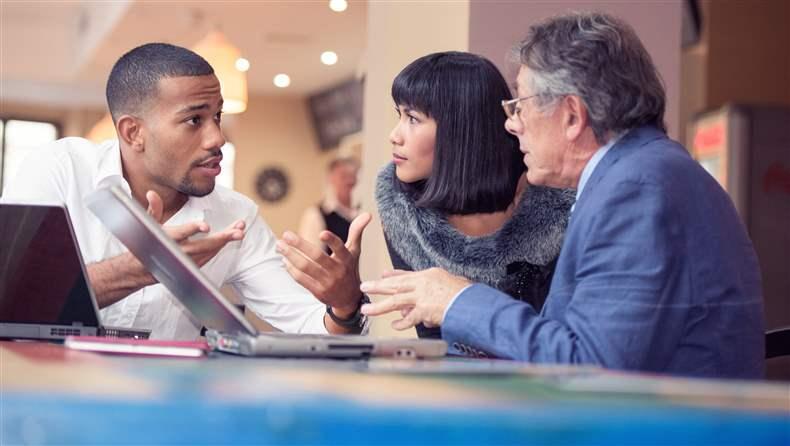 Upskill your Education Staff and Grow Your Product Portfolio: Online Seminar Series