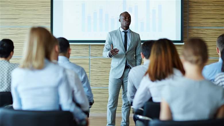 Insuring Success: Navigating Risk & Insurance for Events