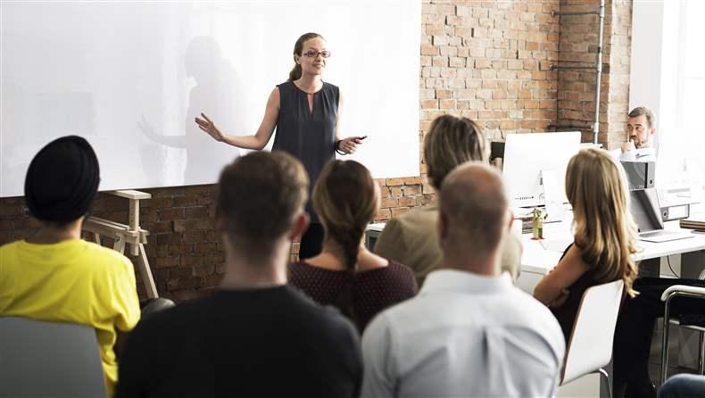 Certificate Program in Assoc Management - Essential Practices