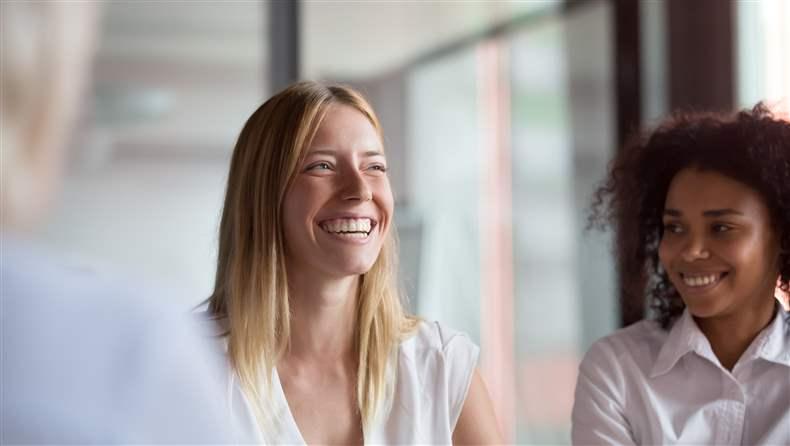Revitalizing & Expanding Credentialing Programs: Strategies for Growth & Engagement