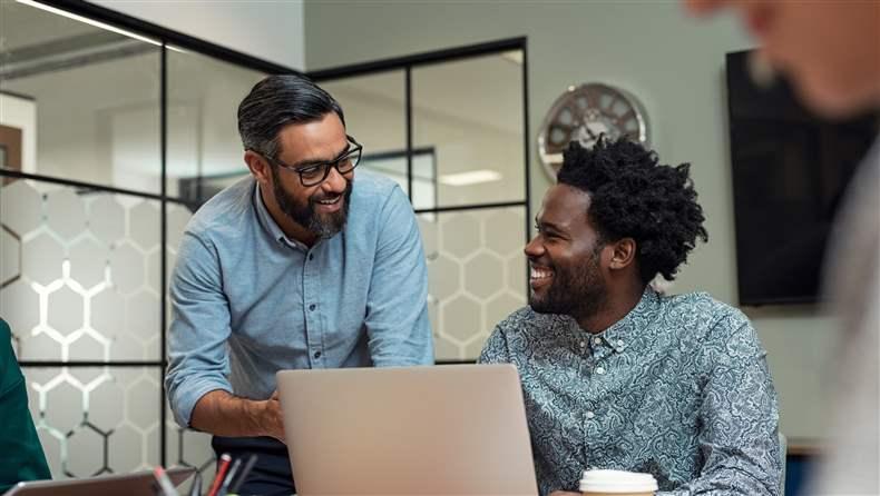 Association Law Essentials: Online Seminar Series
