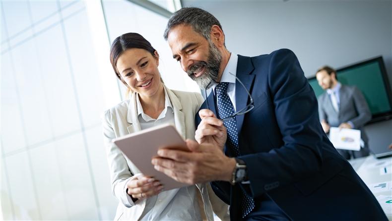 Association Law Essentials: Association Events Post-COVID