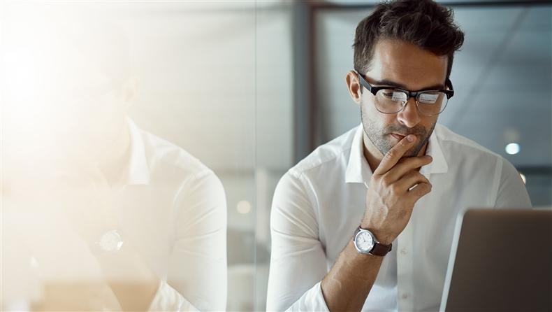 Pricing and Value Governance for your Association's Financial Sustainability