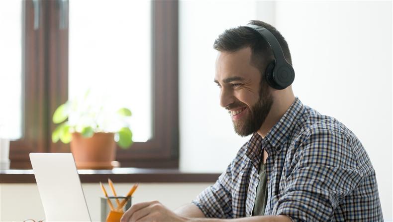 Volunteer Management Online Course Collection