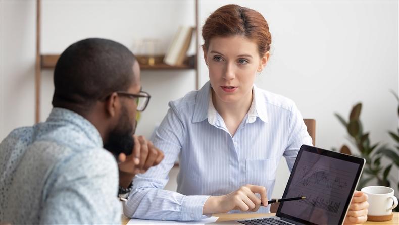 The Role of the Chief Operating Officer Online Seminar Series