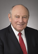Dan S. Brandenburg, Esq. photo