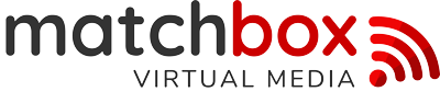 Matchbox Virtual Media