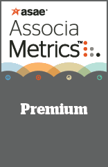 AssociaMetrics Premium