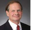 Jefferson C. Glassie, FASAE photo