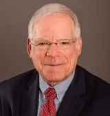 Jeffrey P. Altman, JD photo