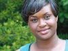 Courtney Neal, CAE photo