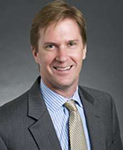 David S. Martin photo