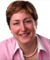 Elena Gerstmann PhD, FASAE, CAE photo