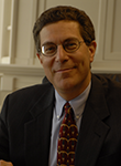 Jack H. Goldman photo
