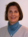 Kristina C. Cook, CAE photo