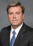 Nat Bartholomew, CPA photo
