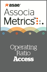 Operating Ratio Access