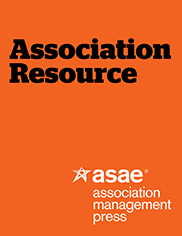 Current and Emerging Trends of Tradeshows: An Assessment of Stakeholders' Preferences (PDF)