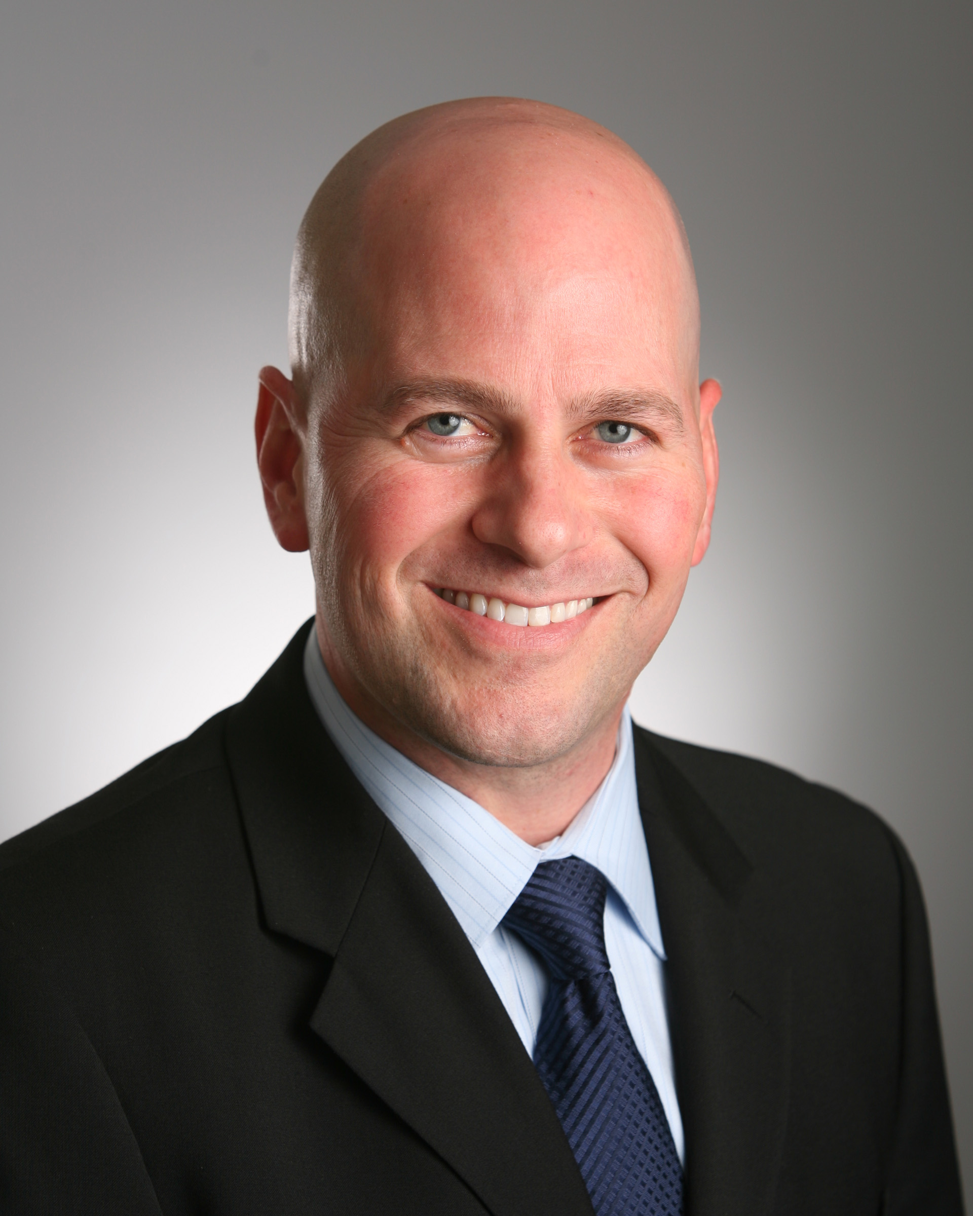 Mike Skiados, MBA, CAE photo