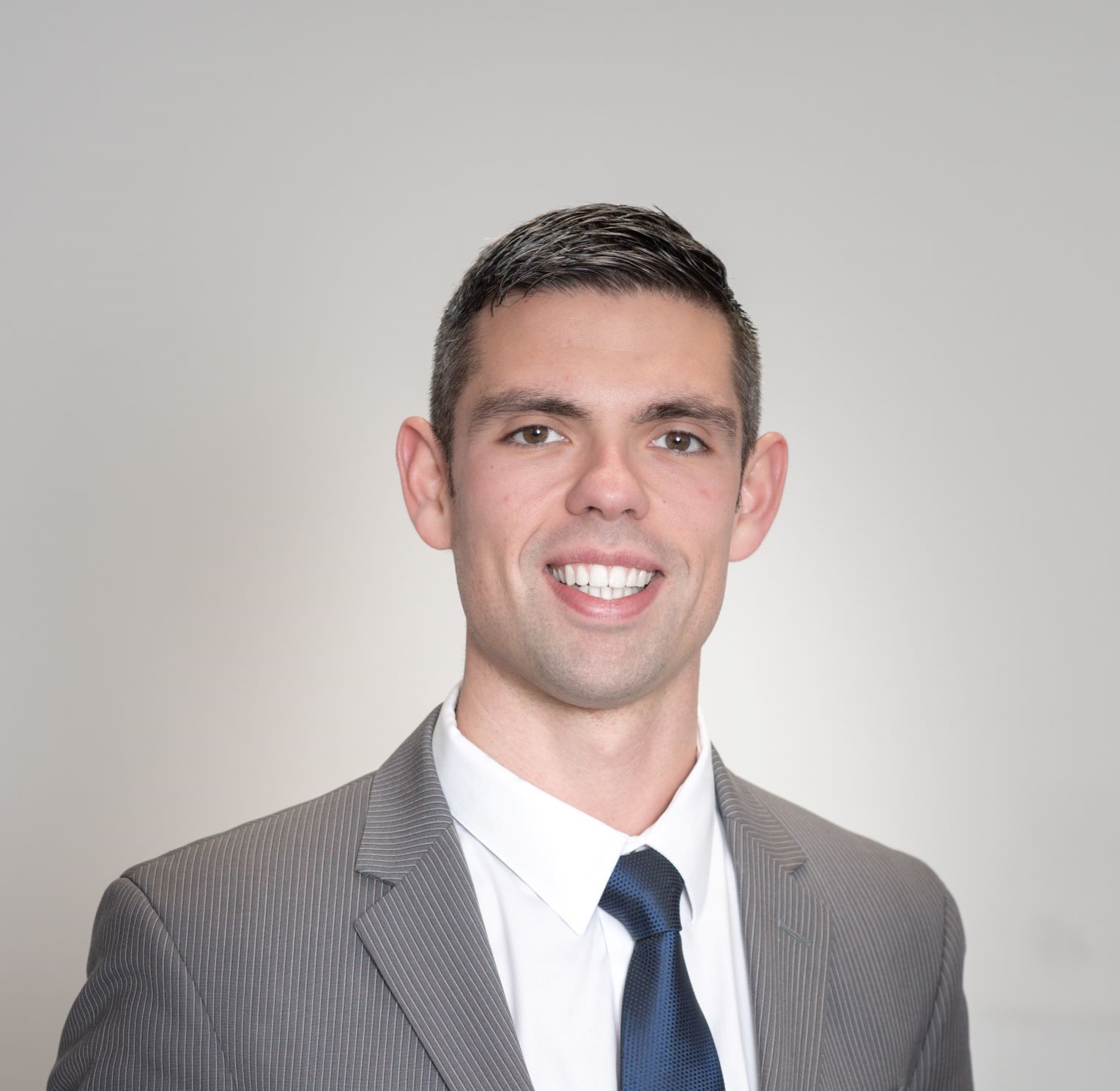 Austin Tyler Seamster photo