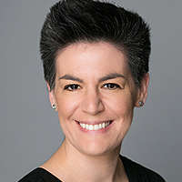 Emily Feltren photo