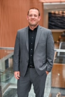 Matt Cipriani photo