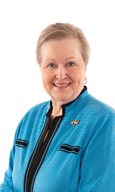 Janice R. Lachance Esq., FASAE, FASAE photo