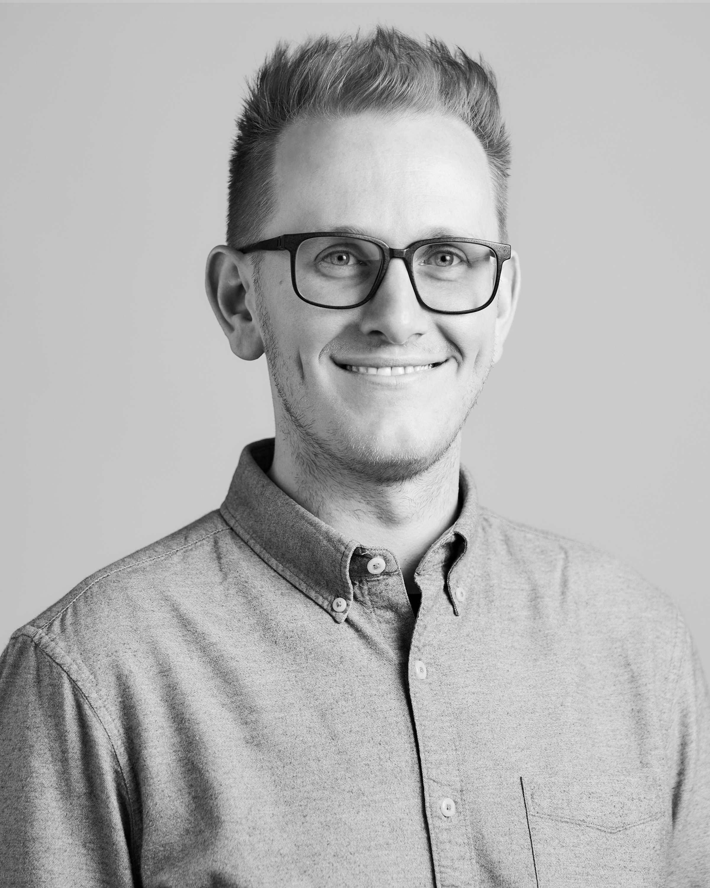 Christopher Stephen Knowlton photo
