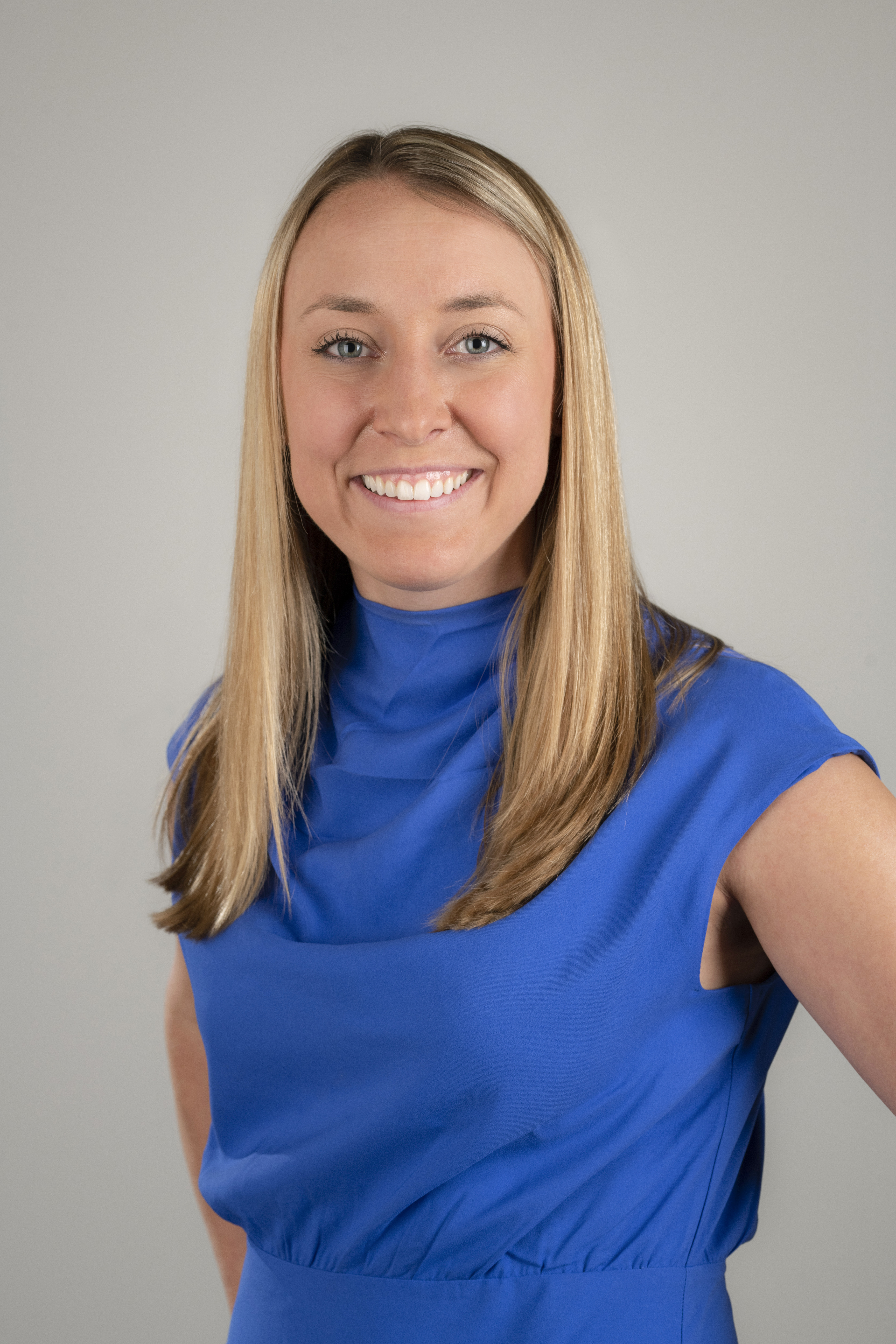 Phoebe Neseth, Esq. photo