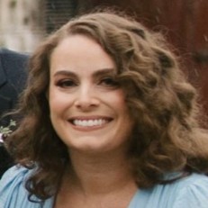 Jenny Daigle photo