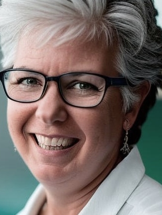 author image