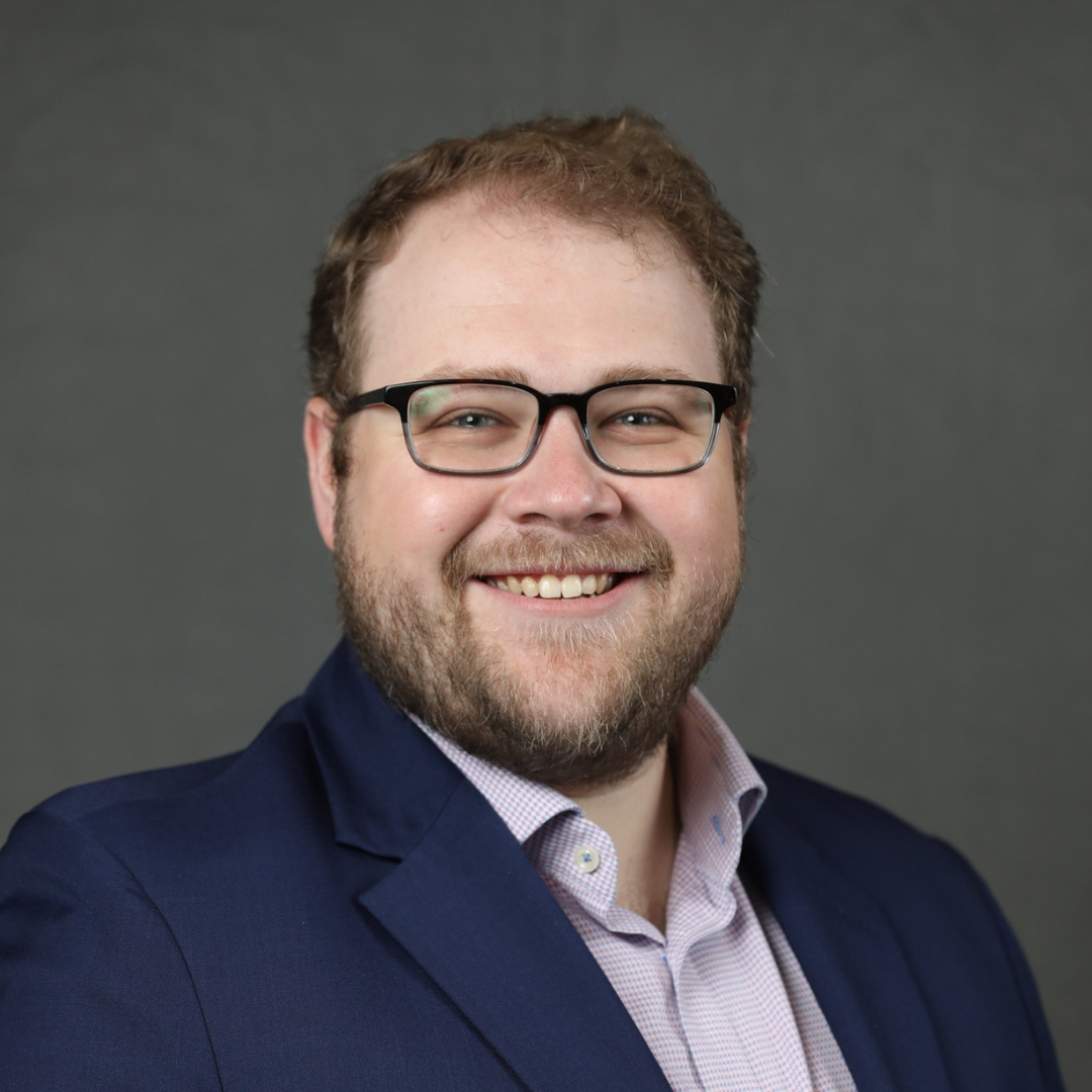 John William Losh III photo