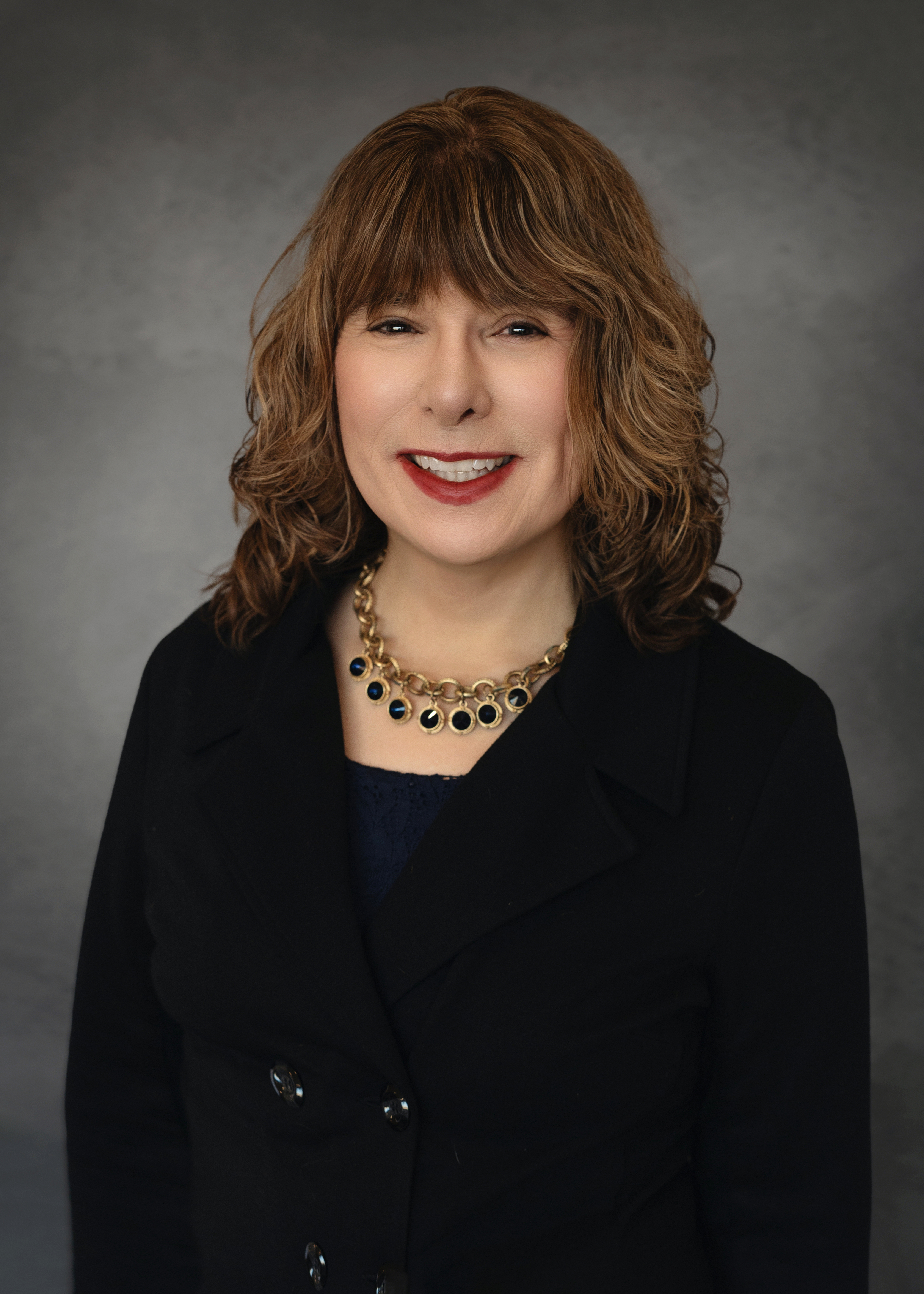 Cecilia Sepp, ACNP, CAE photo