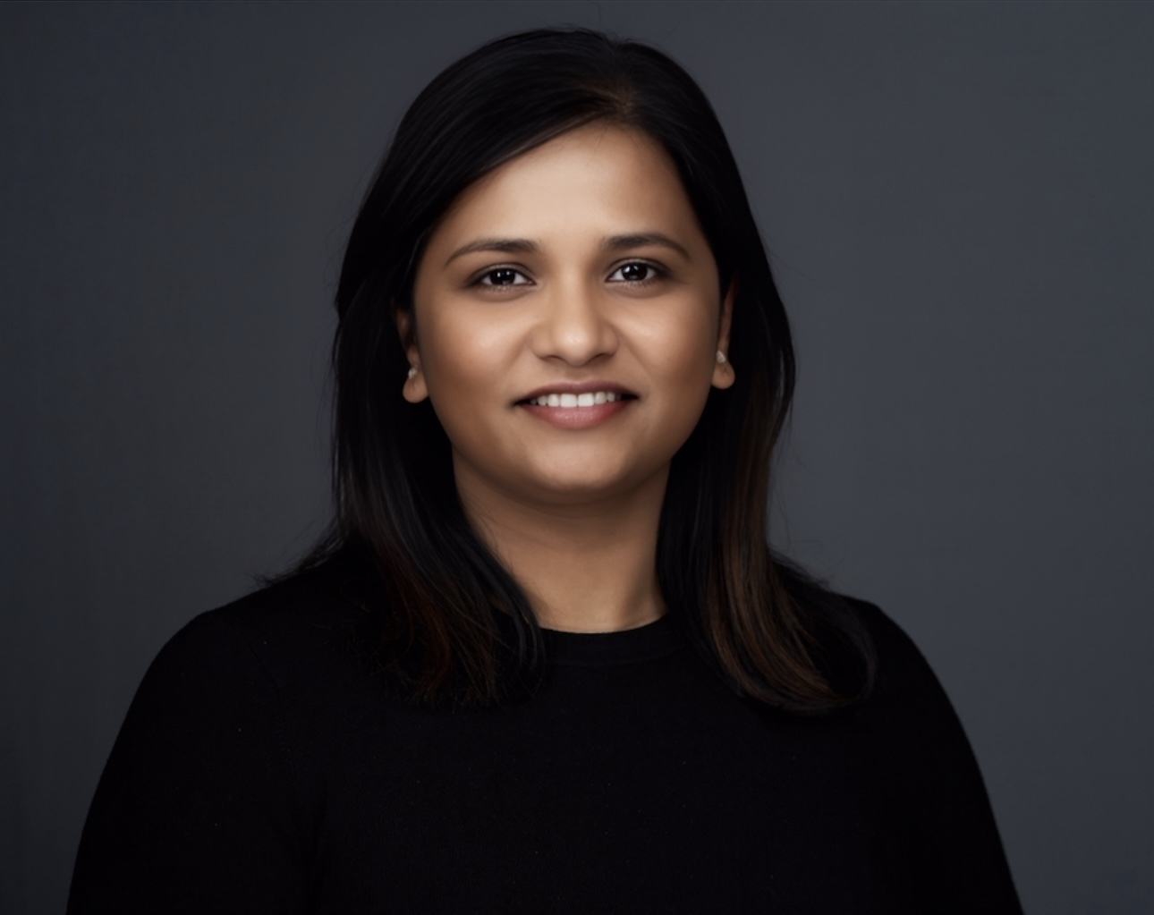 Vishakha Kumar, MD, MBA photo
