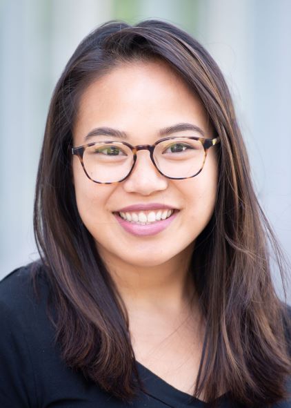 Mariel Solomon photo