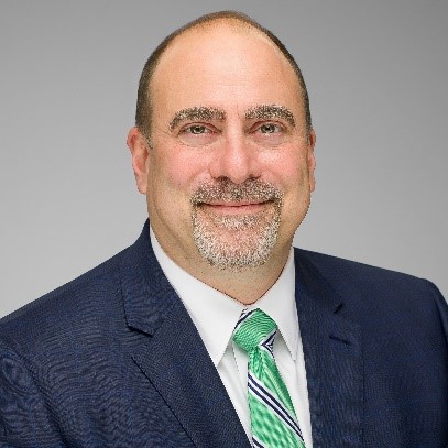 Steven B. Shivak, CAE photo