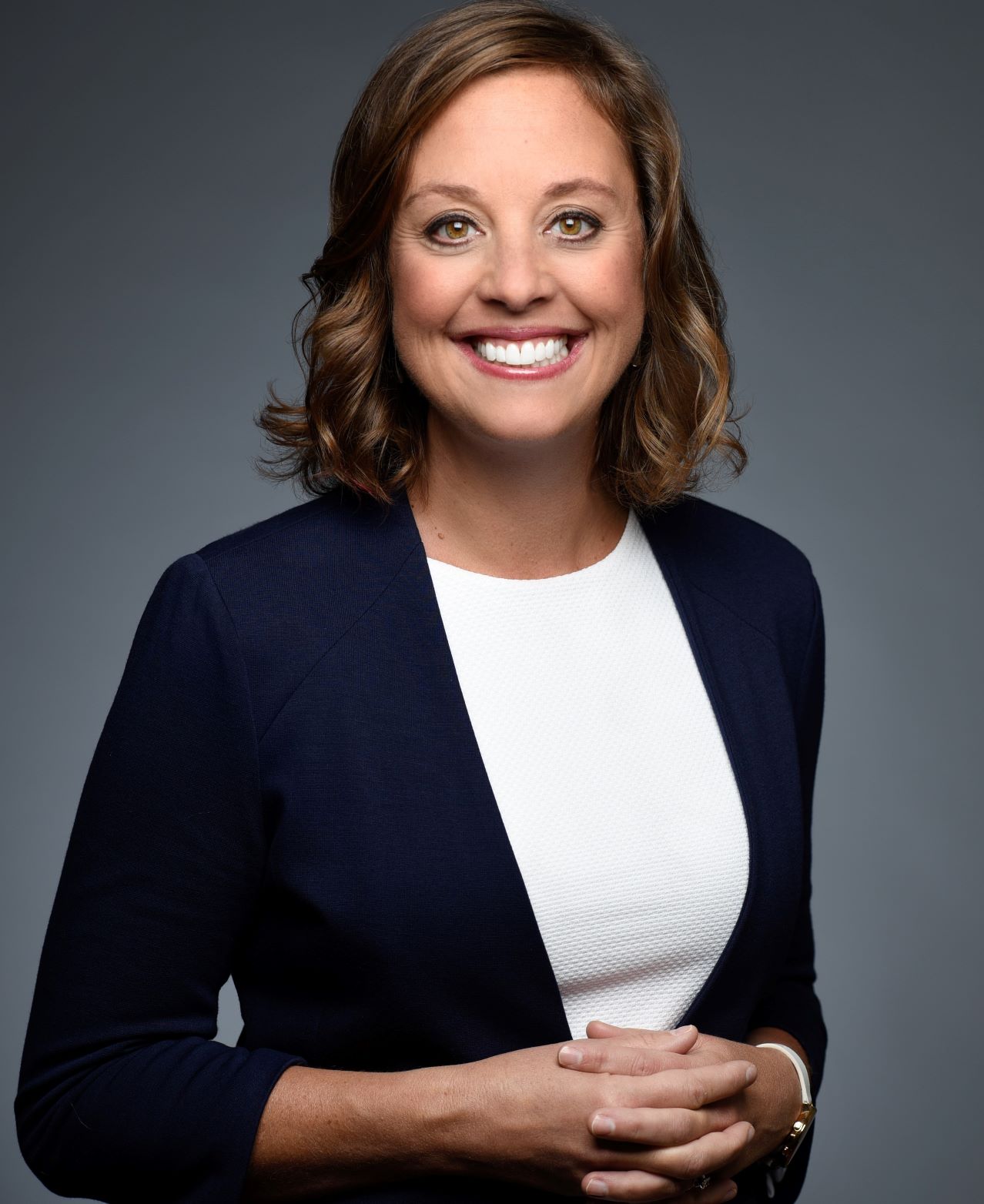 Erin O'Donnell Dotzler photo